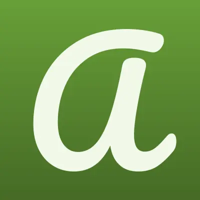 Аврора