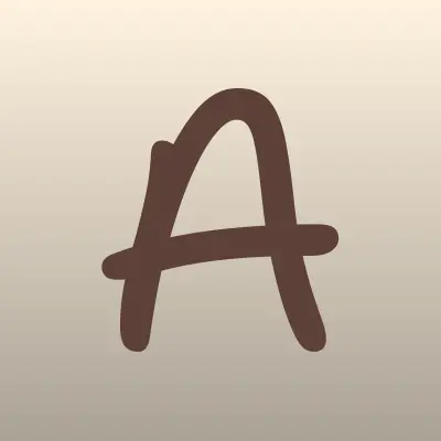 Авто-мир