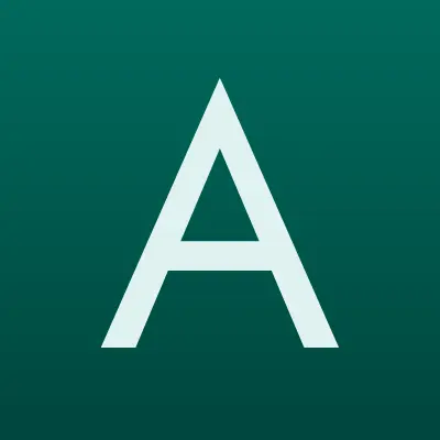 Автолидер