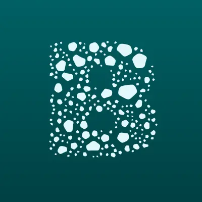 Baikalio.ru