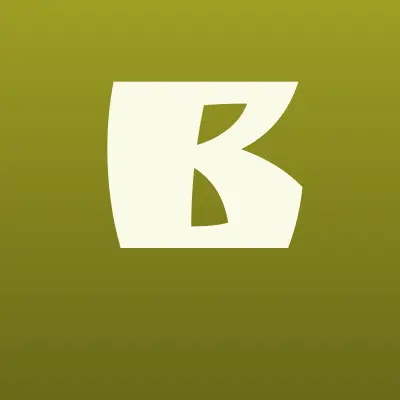 Байкал