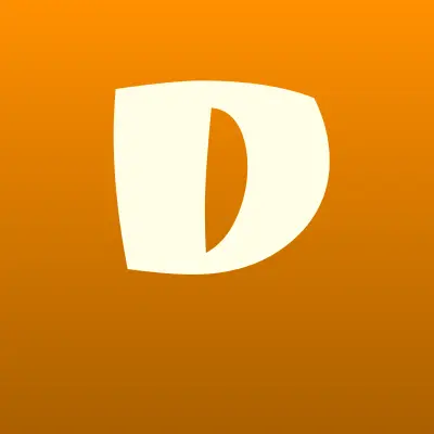 Добрая