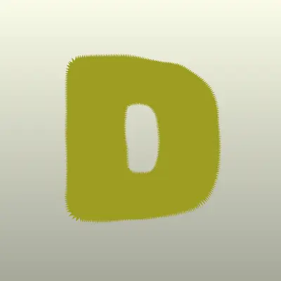 Доктор Алекс