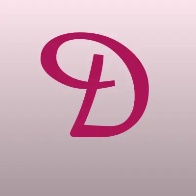 Дом 12