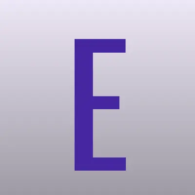 Эрдэм