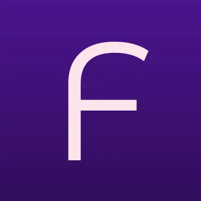 Формула-W
