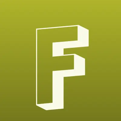 Фортуна авто