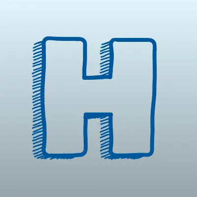 Хостел 03 Rus