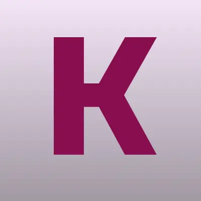 Кари