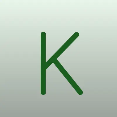 Картинная галерея