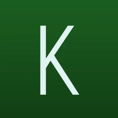 Клиентская служба СФР