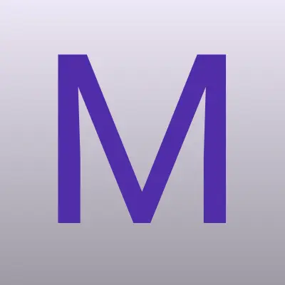 МАУК Художественно-историческое объединение