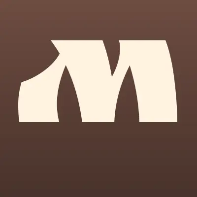 Маяк