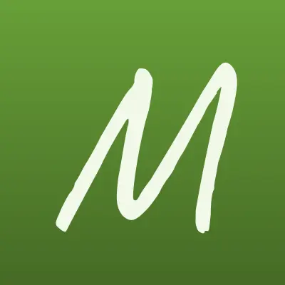 МебельPRO