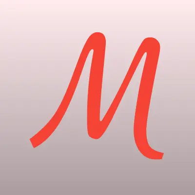 Муниципальное предприятие Жилищник