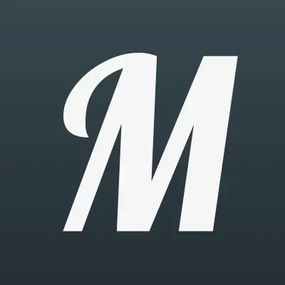 МВД России Северобайкальский, РЭО ГИБДД, регистрационно-экзаменационное отделение