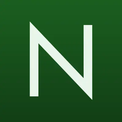 Nautilus