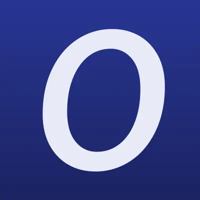 Одис