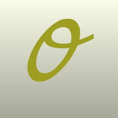 Океан
