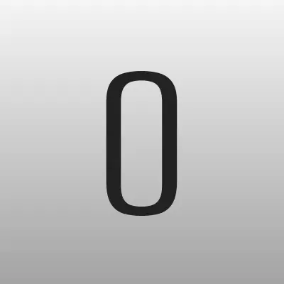 ОП Сетьстрой