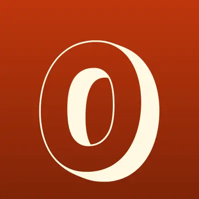 Отделение почтовой связи № 671700