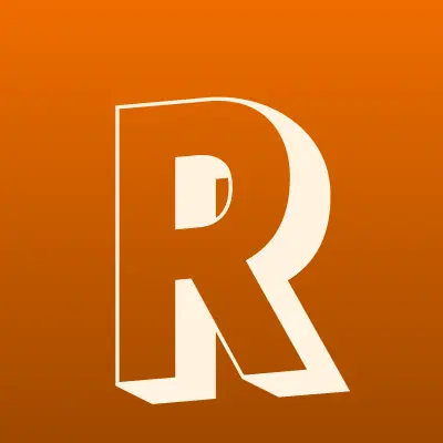 Рассвет