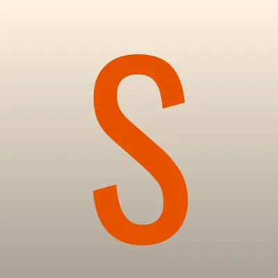 Строитель