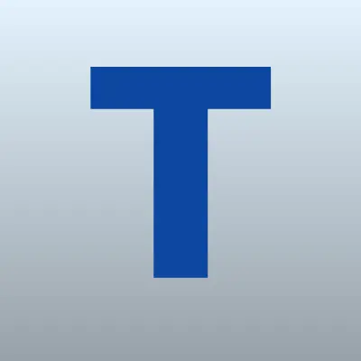 Техномир