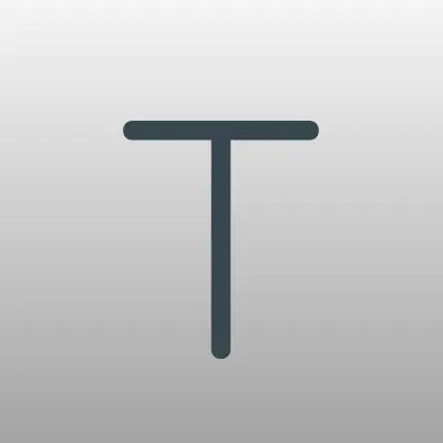 ТСЖ 60лет14