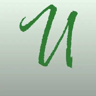 Унты След