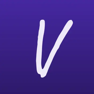 Veka